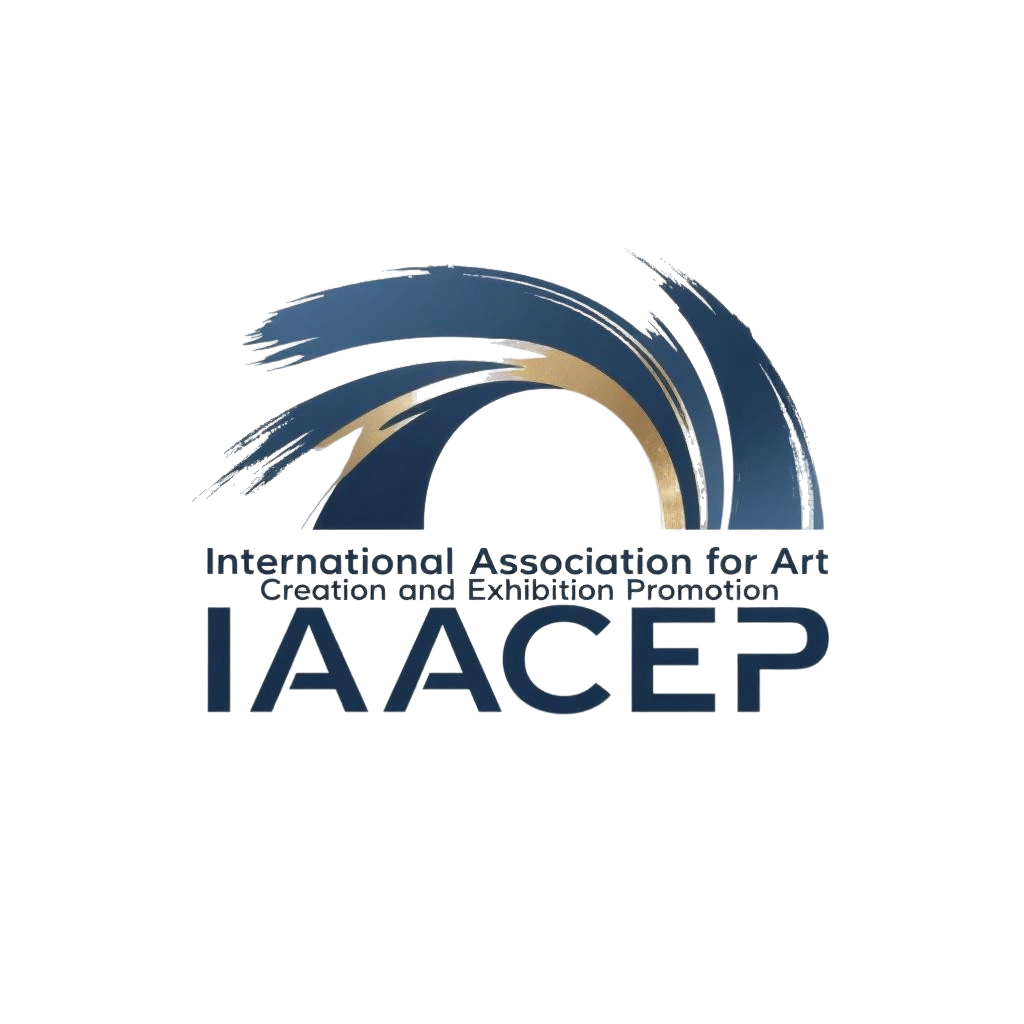 International Association for Art Creation and Exhibition Promotion IAACEP